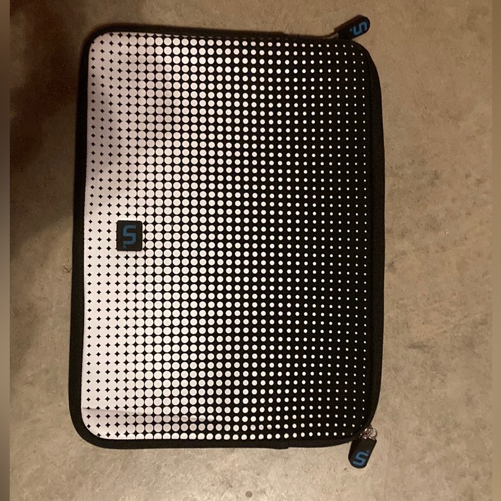 13” Laptop Case